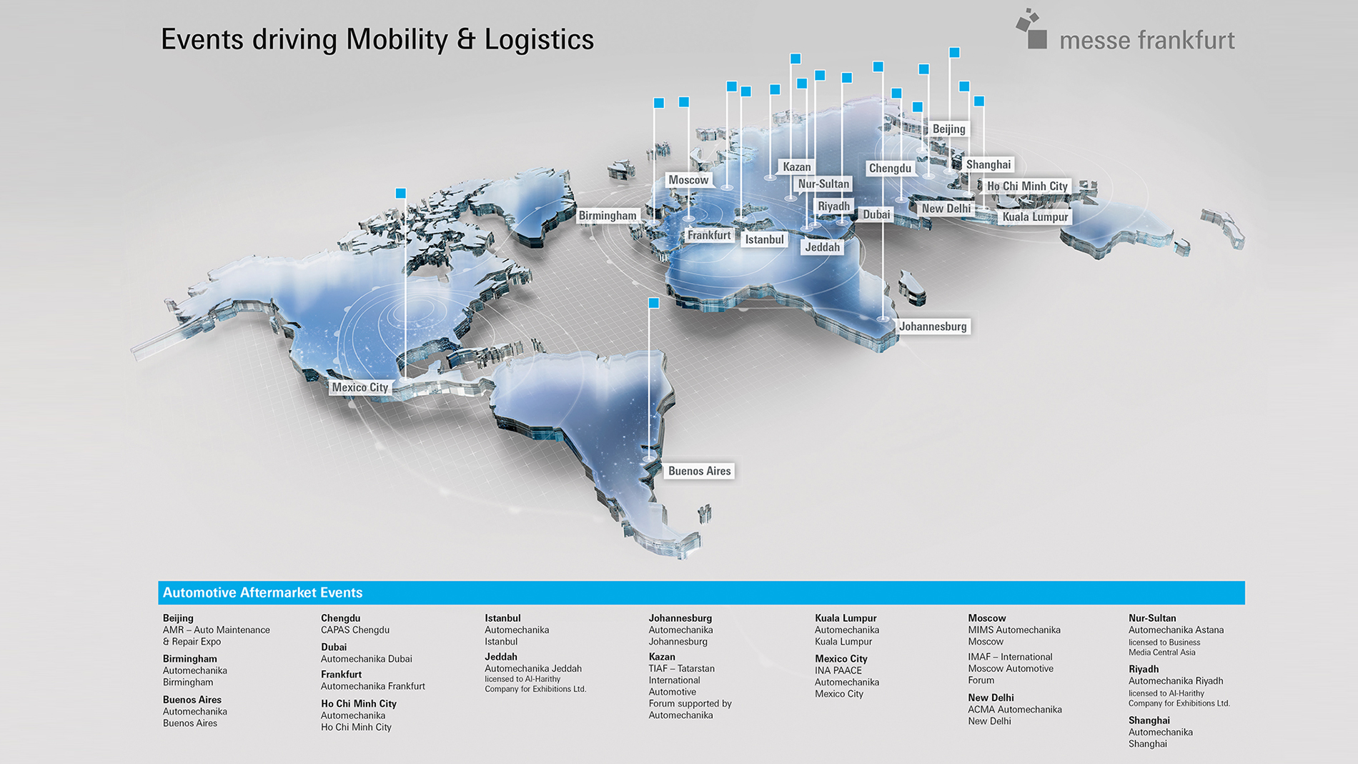 0190523_Map_Automechanika-Worldwide-16-9