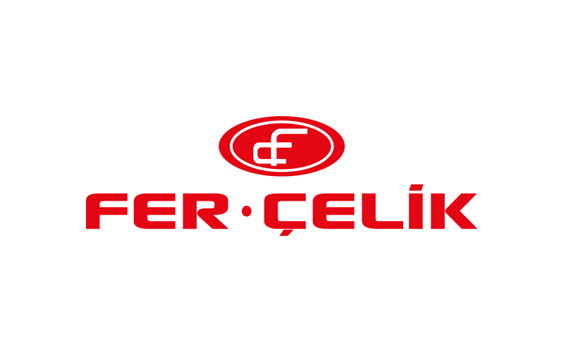 FERÇELİK