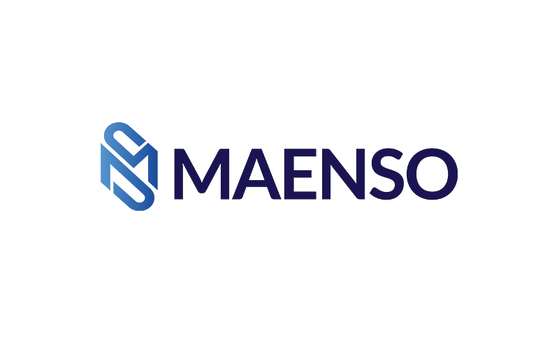 MAENSO