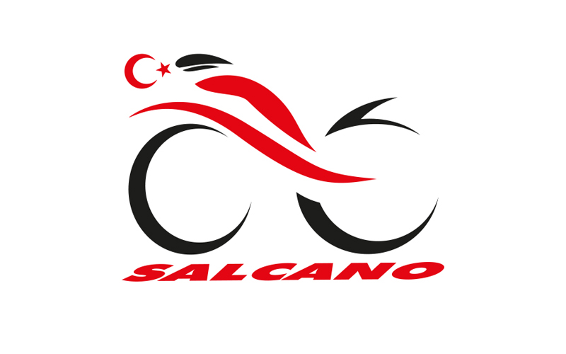 SALCANO
