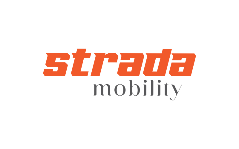 strada