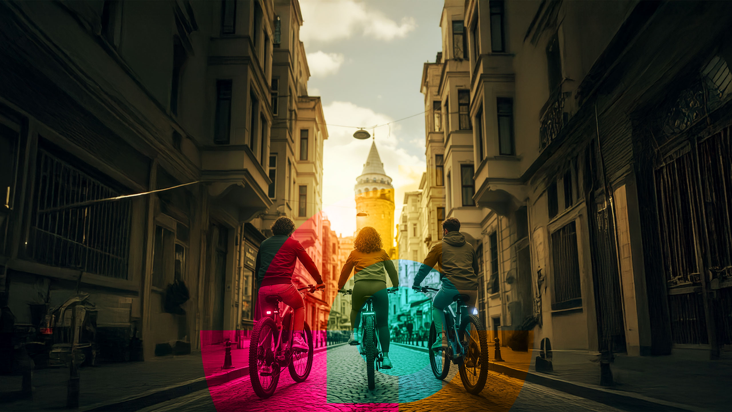 Eurobike Istanbul
