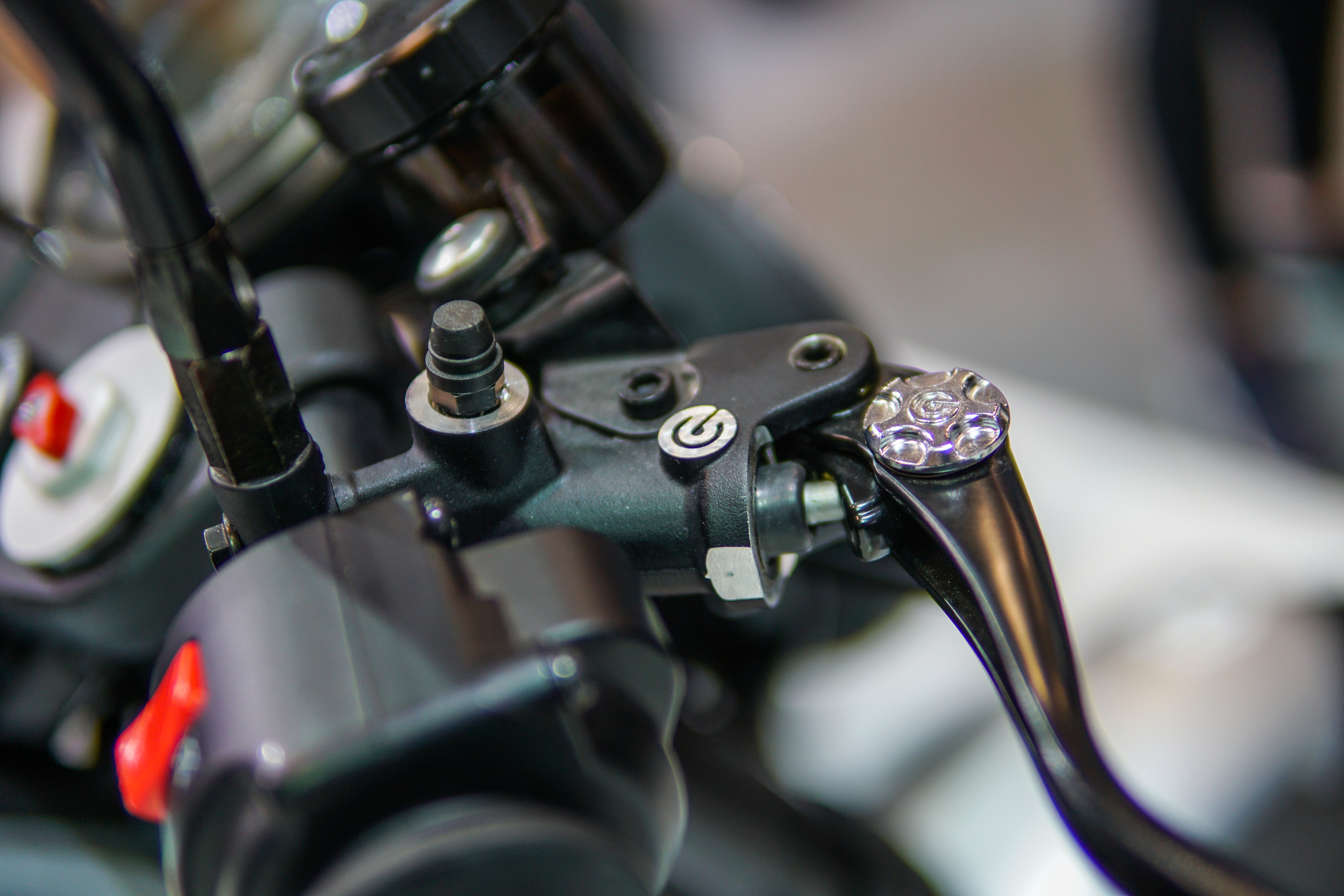 Electronics And Systems