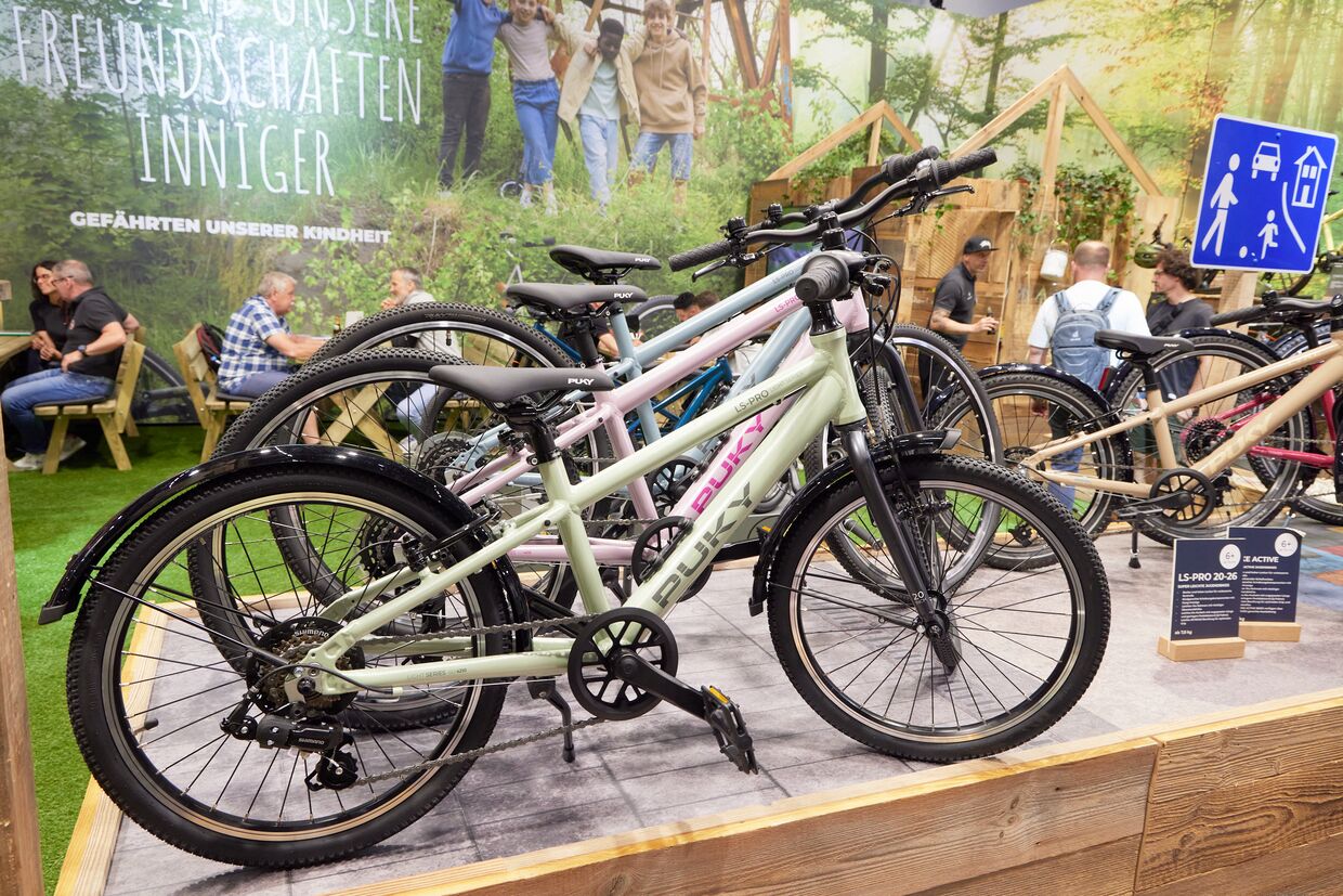 eurobike_2023_jlv_101